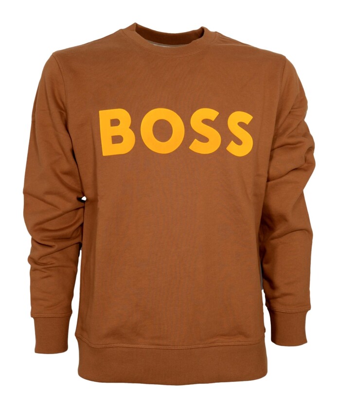 stadler-192-sweat-camel-fonce