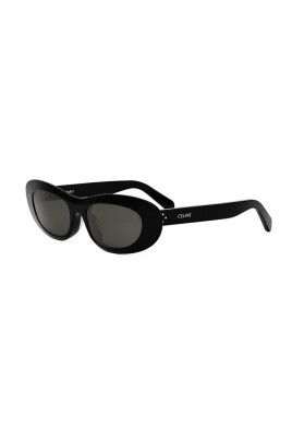 3-dots-sunglasses-black
