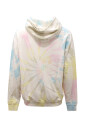 tie-dye-hoodie-made-in-italy