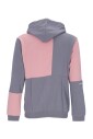 lightweight-hooded-sweatshirt-sport-zip