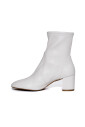 beige-suede-ankle-boots