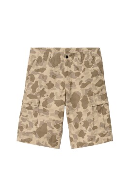 durable-cargo-shorts