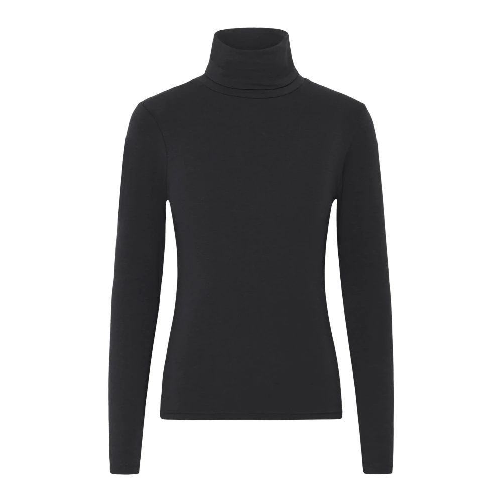 Tops > Long Sleeve Tops - - Part Two - Modalova