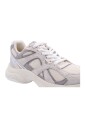 citrien-sneaker