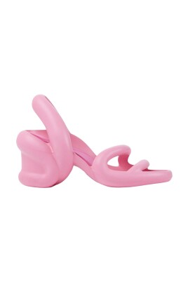 pink-sculptural-heeled-sandals