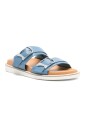 sandales-plates-ouvertes