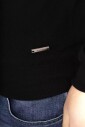 luxe-zwarte-turtleneck-sweater