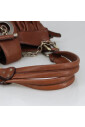 pre-owned-leather-handbags