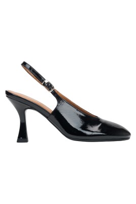 womenand-39-s-black-slingback-pumps-made-of-genuine-italian-patent-leather-premium-er00117101