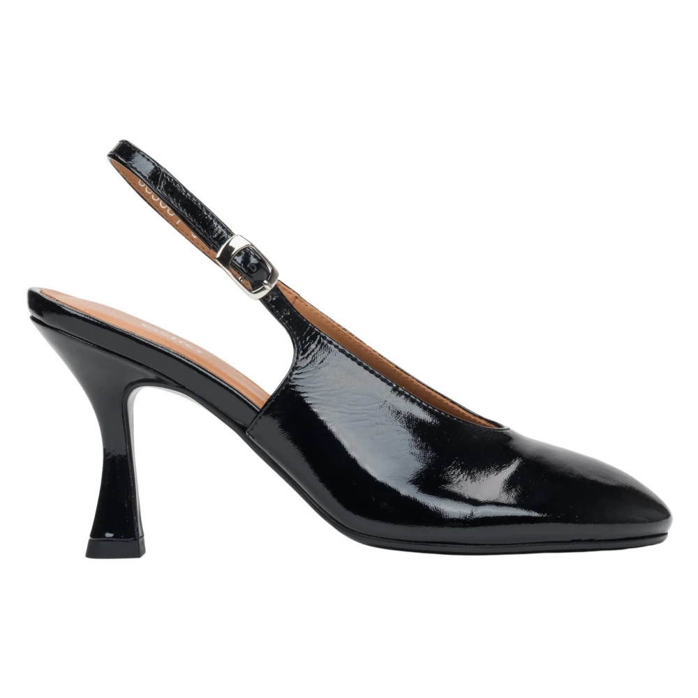 Shoes > Heels > Pumps - - Estro - Modalova