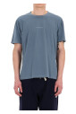 unique-dyed-cotton-t-shirt