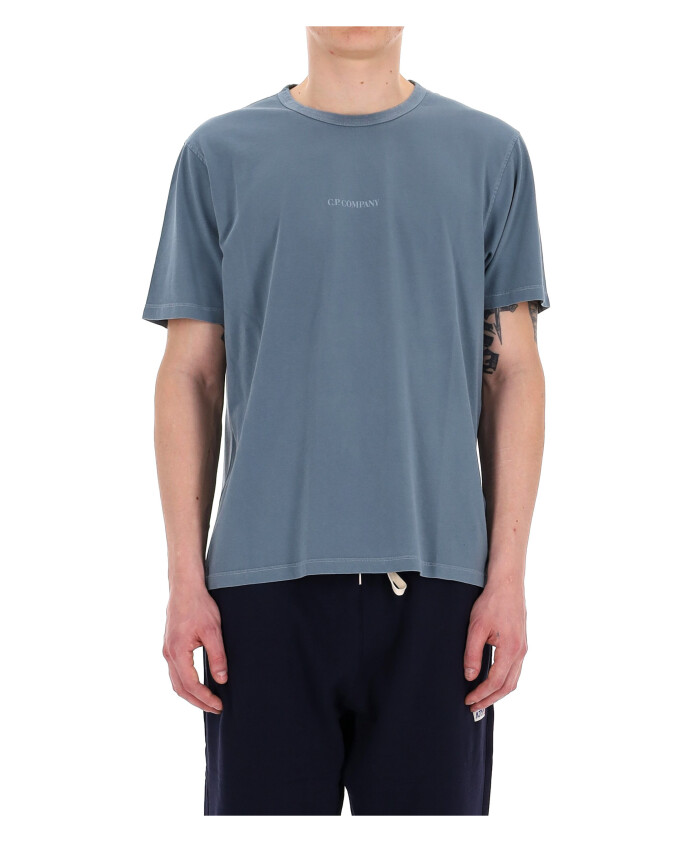 unique-dyed-cotton-t-shirt