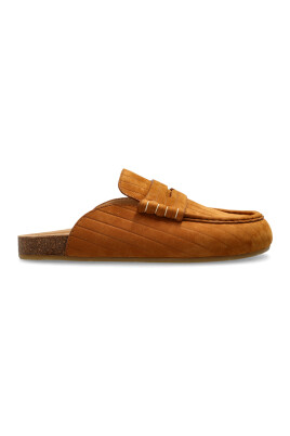 mules-en-cuir