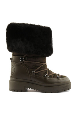 larya-ankle-boots