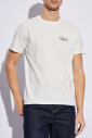 t-shirt-with-embroidered-logo