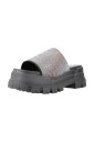 glam-slide-wedges