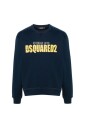 blue-sweater-collection