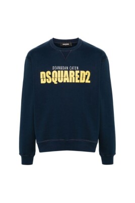 blue-sweater-collection