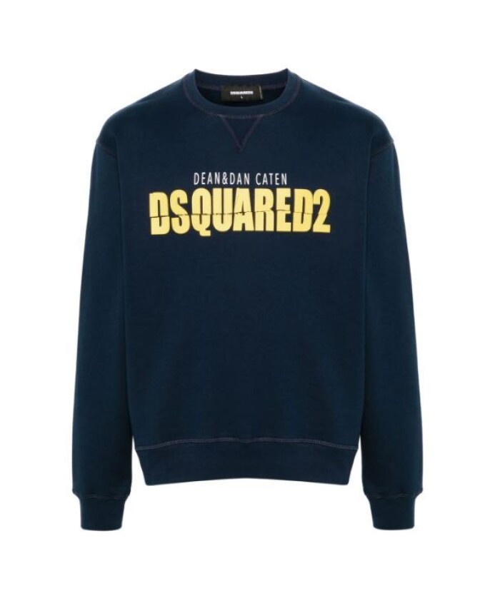 blue-sweater-collection