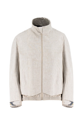 sailing-inspired-weatherproof-jacket