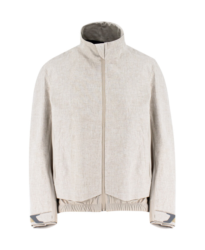 veste-impermeable-inspiree-de-la-voile