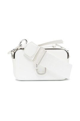 sac-bandouliere-blanc-pour-femme