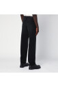 regular-fit-denim-jeans