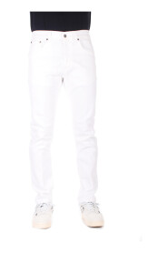 Slim-fit Jeans