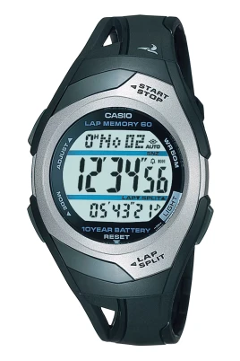 STR-300C-1VEF