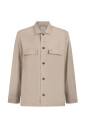 boxy-twill-shirt