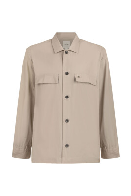 boxy-twill-shirt
