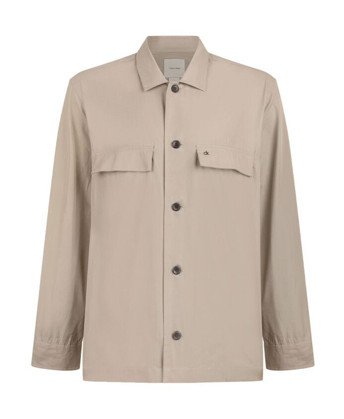 boxy-twill-shirt