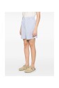 celeste-bermuda-shorts