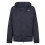 packable-waterproof-jackets
