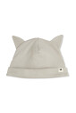 ensemble-body-chapeau-et-pantalon