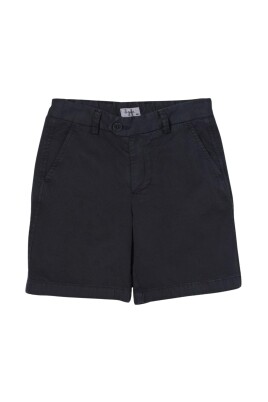 stylish-blue-kids-pants