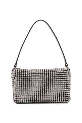 sac-rectangle-noir-a-cristaux