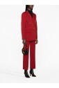 red-double-breasted-blazer