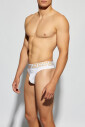 string-en-coton