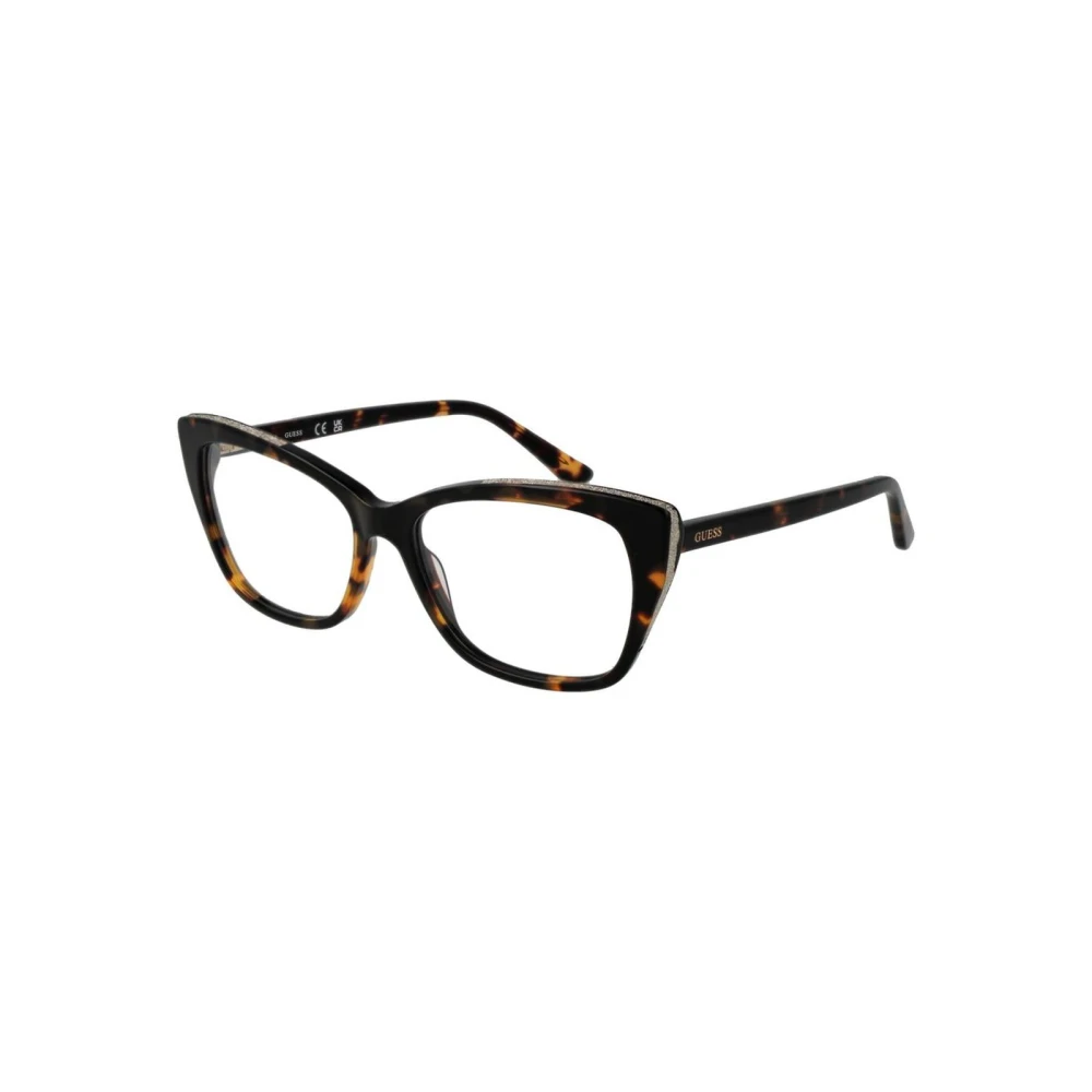 Accessories > Glasses - - Guess - Modalova