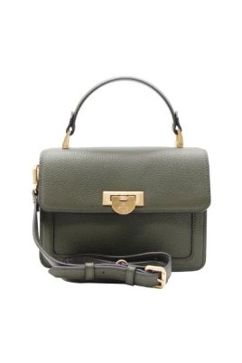 Auteuil Handbag