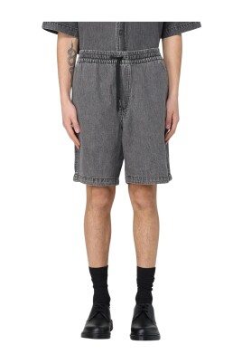 moderne-stijlvolle-shorts