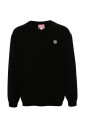 lucky-tiger-jumper