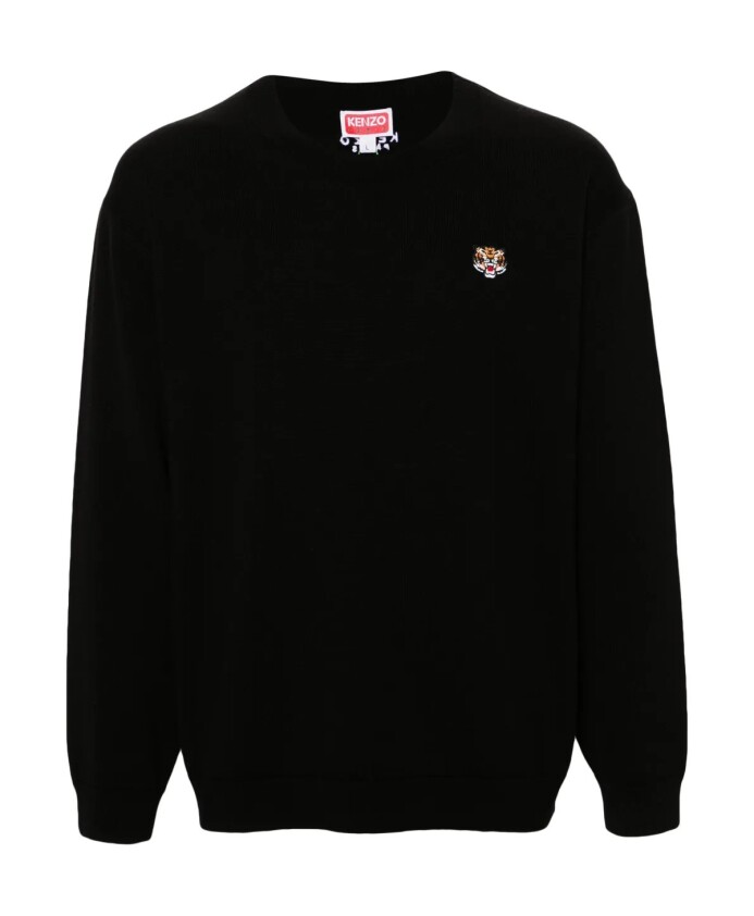 lucky-tiger-jumper