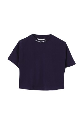 classic-short-sleeves-top-comfortable