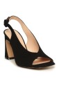 peep-charm-heels-zwart