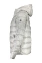 veste-puffer-argent-a-capuche-avec-applications-elegantes