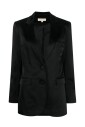 black-mensy-blazer