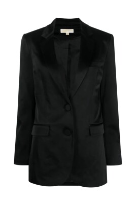 svart-mensy-blazer