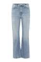 classic-denim-jeans-for-everyday-wear